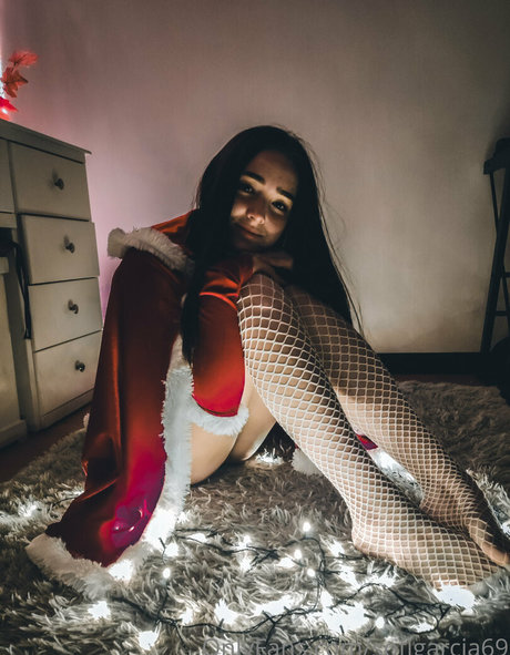 sofigarcia69 model high quality pic