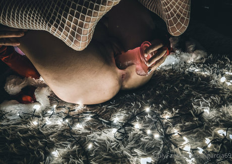 sofigarcia69 xxx model pic