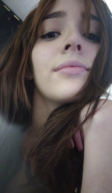 sofigarcia69 pornstar top pictures