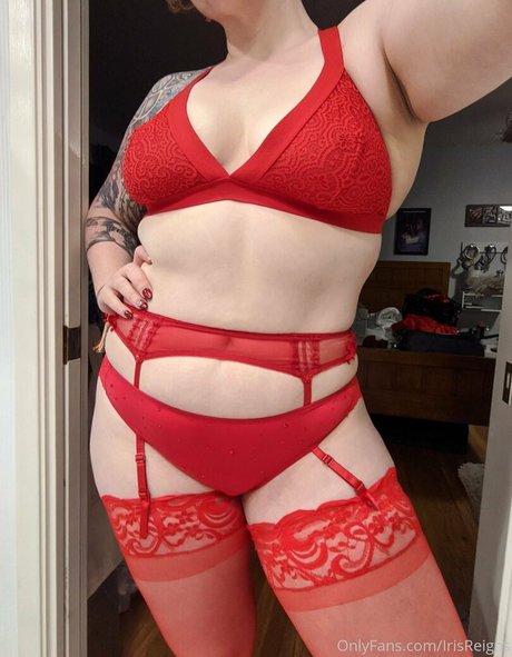 irisreigns pornstar exclusive img