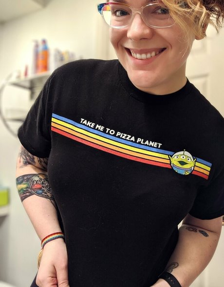 irisreigns star best pic