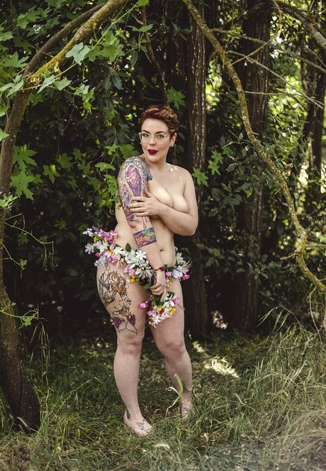 irisreigns star high quality galleries