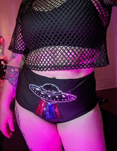 irisreigns exclusive pornstar gallery