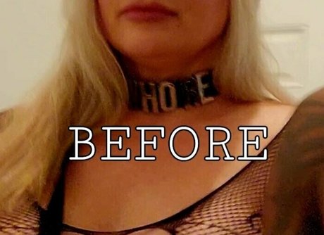 hotwifekatrina vip pretty model pictures