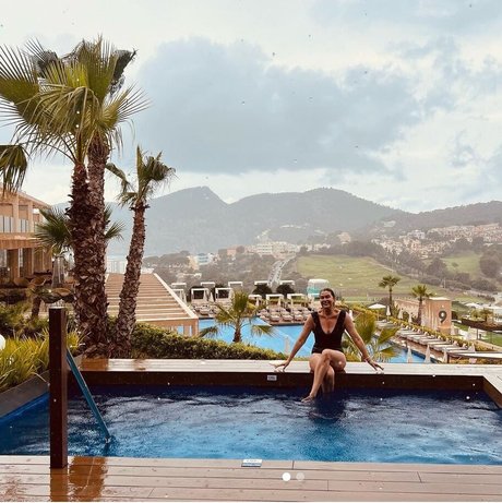 Amanda Lamb pornstar high quality gallery