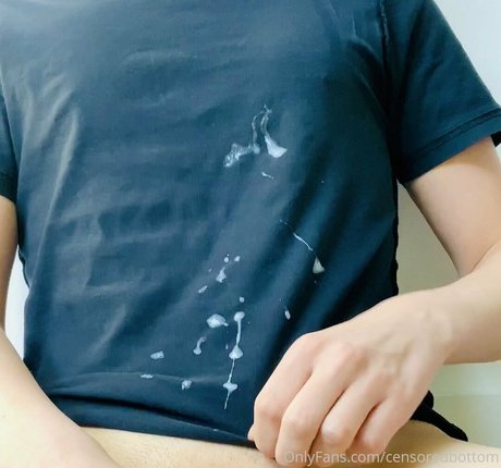 semdevonplus star picture