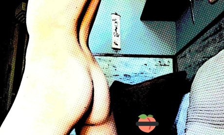 semdevonplus art pornstar picture