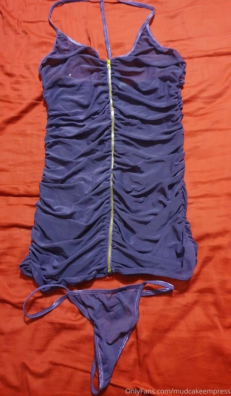 mudcakeempress star pornographic photos