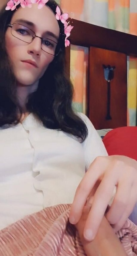 mudcakeempress Profile pic