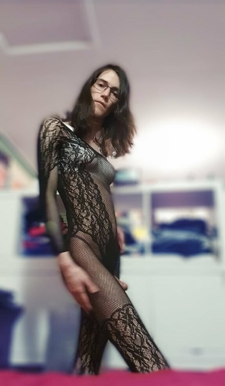 mudcakeempress top pornstar pictures