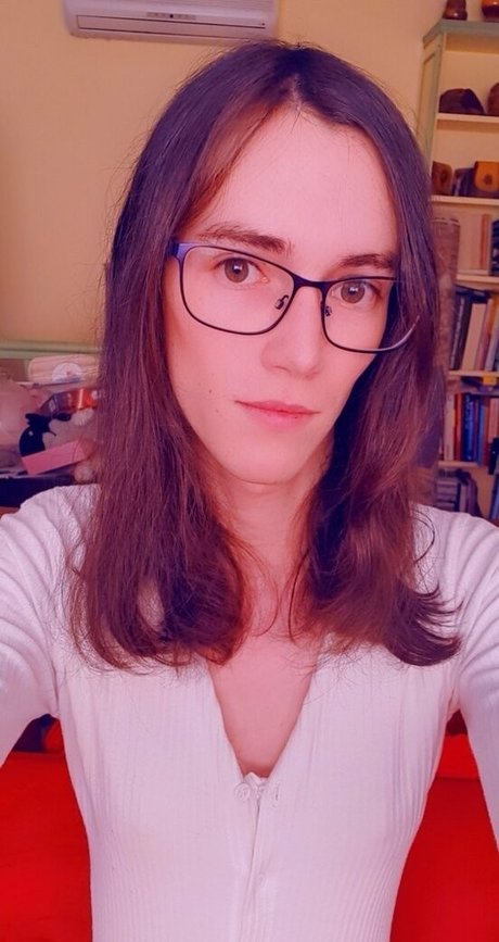 mudcakeempress model xxx image