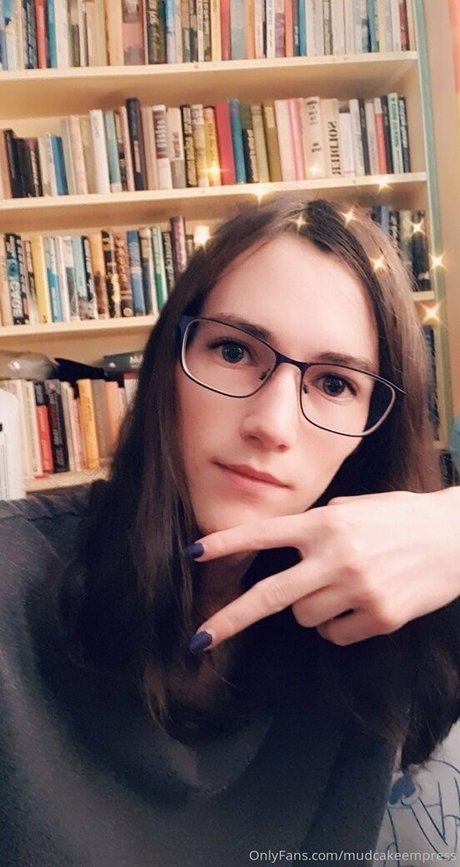 mudcakeempress free star pic