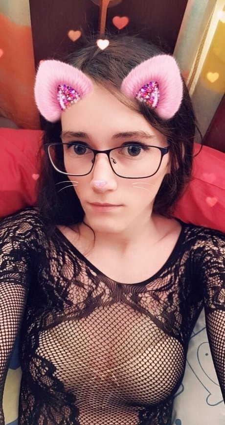 mudcakeempress perfect actress picture