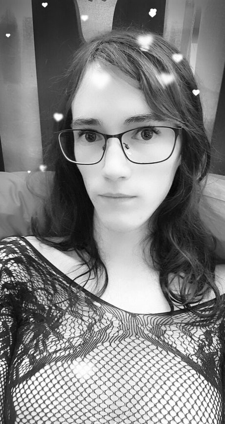 mudcakeempress erotic actress gallery