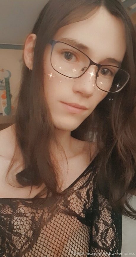 mudcakeempress star erotic galleries