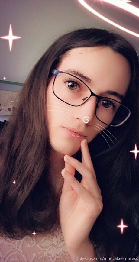 mudcakeempress xxx pornstar pics