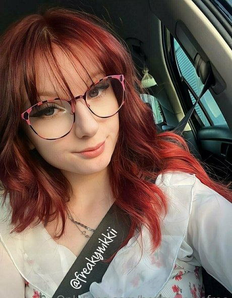 honeyanniefree pornographic actress images