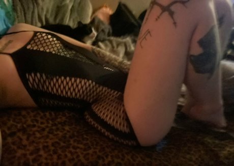 rottingcorpseprincess erotic actress img