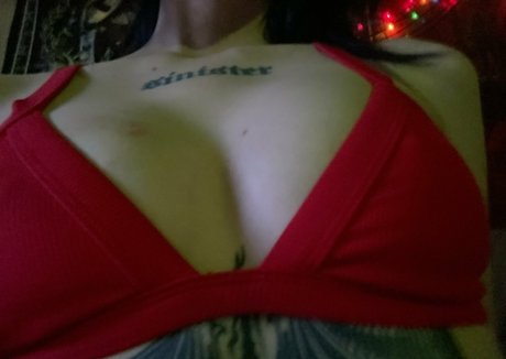 housewives onlyfans nice gallery