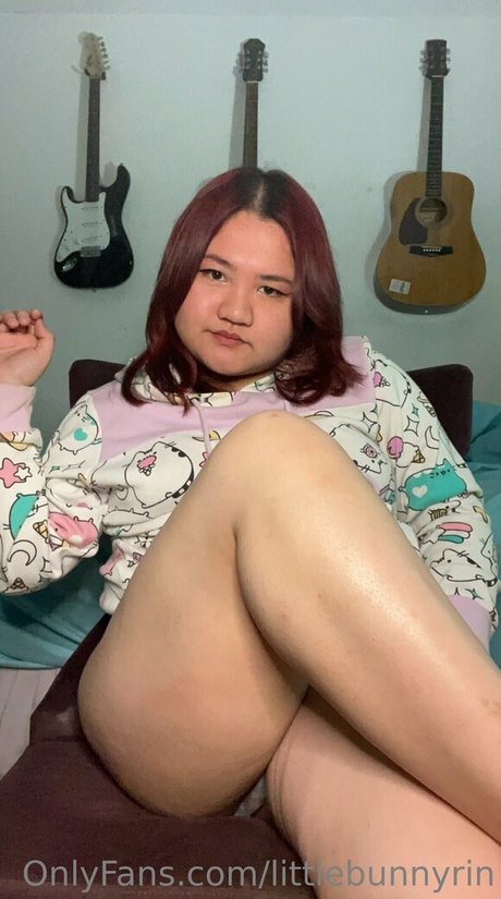 fitness sex onlyfans art xxx picture