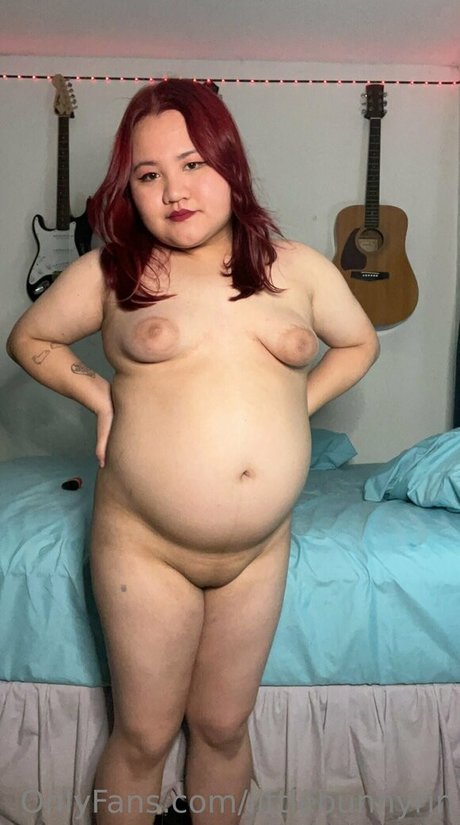 littlebunnyrin model gallery