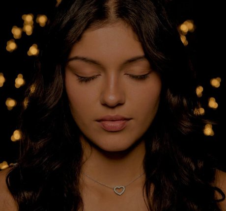 Bria ASMR top actress pic