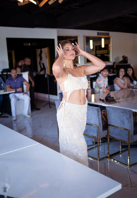 Bria ASMR star perfect gallery