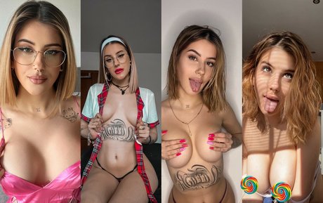 fat ass onlyfans free naked archive