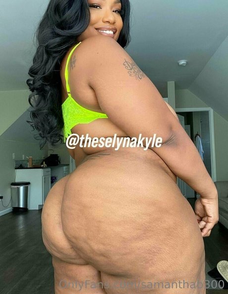 samanthab300 pornstar pretty pictures