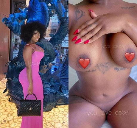 asialynnbby model hot archive