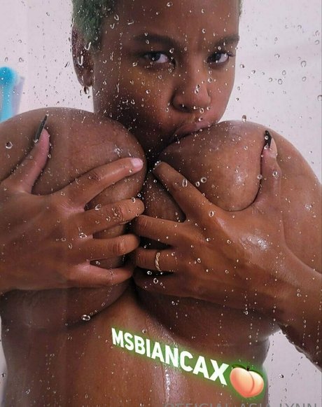 asialynnbby pornstar hot archive