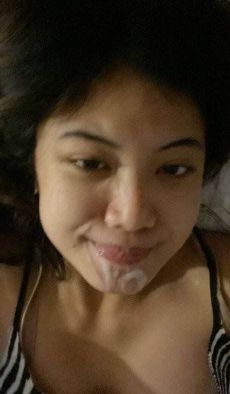 piercedley star best galleries