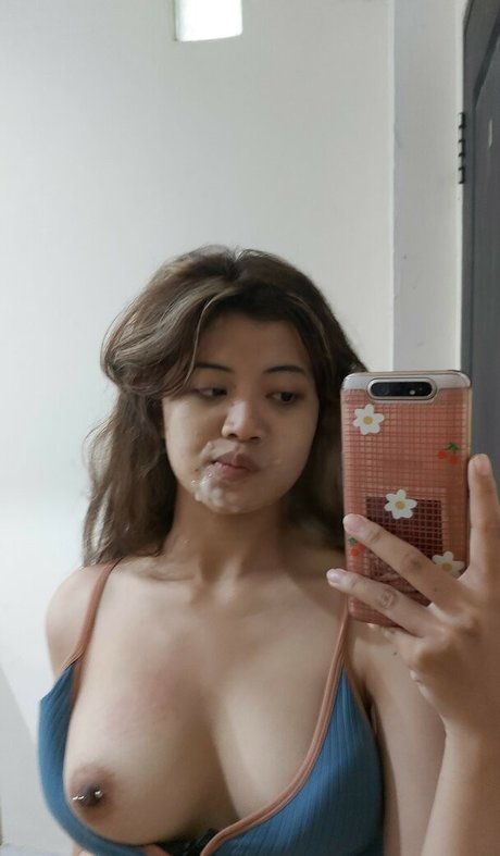 piercedley star art picture