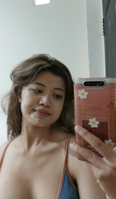 piercedley Profile pic