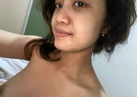 piercedley xxx star photos