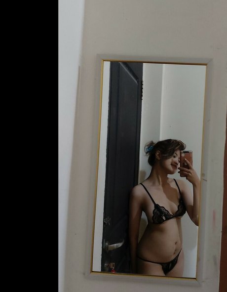 piercedley model top pics