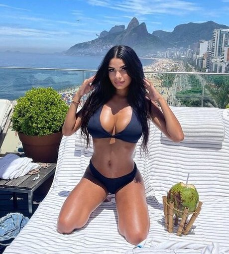 Mermaidpic nudes star picture