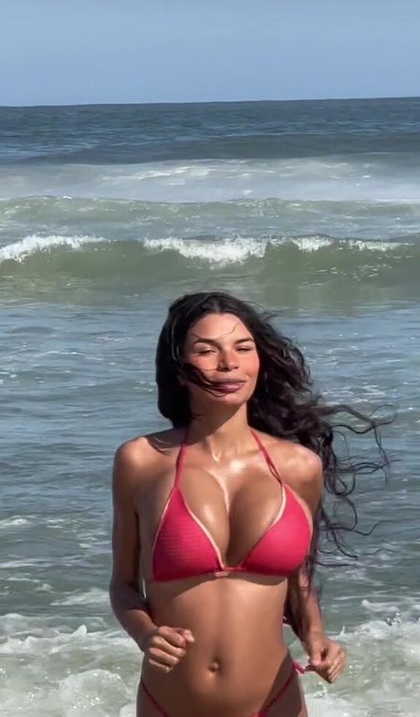 Mermaidpic adult model gallery