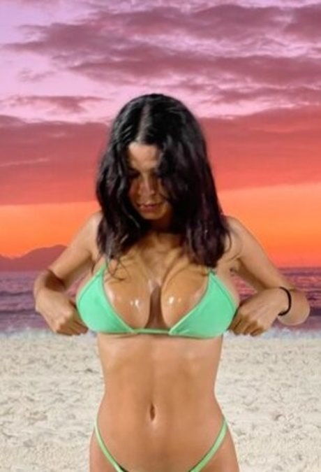 Mermaidpic model high quality galleries