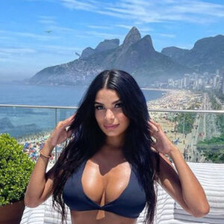 Mermaidpic model free photos