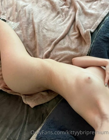 kittyybri hot actress archive