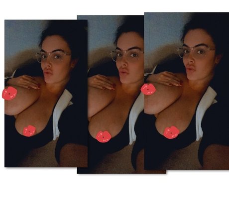 Elleford_ perfect star image