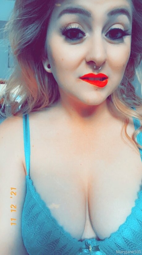 maryjane505 top actress img