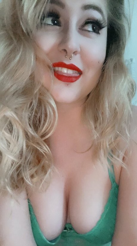 maryjane505 model sex pic