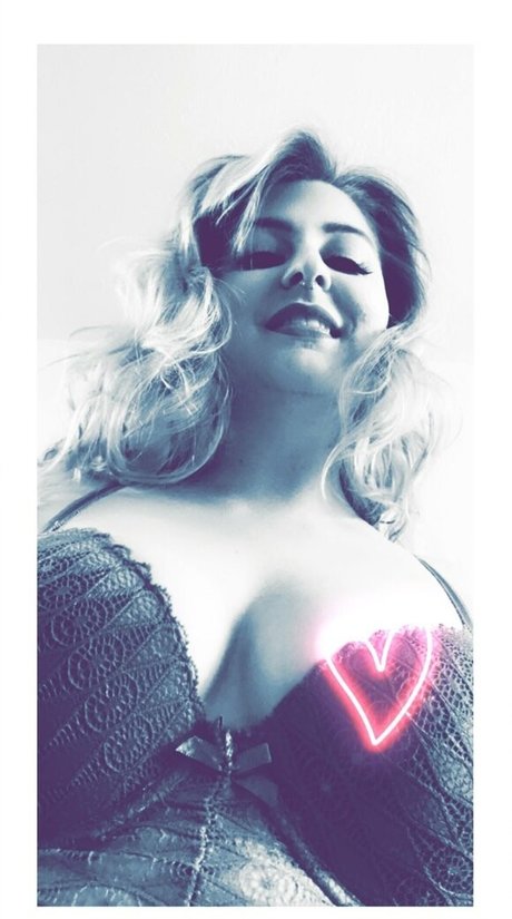 maryjane505 pornstar erotic picture