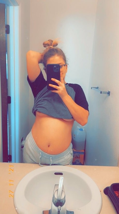 maryjane505 top pornstar galleries