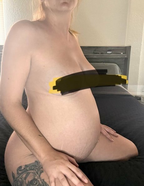 maryjane505 model xxx pictures