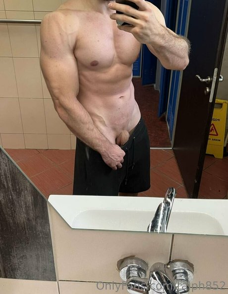 ralph852 star beautiful photos