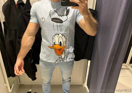 ralph852 star adult images