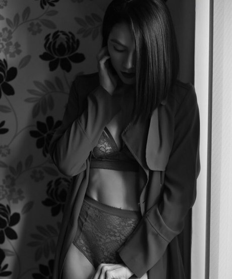 Emma Victoria Louise star nudes img